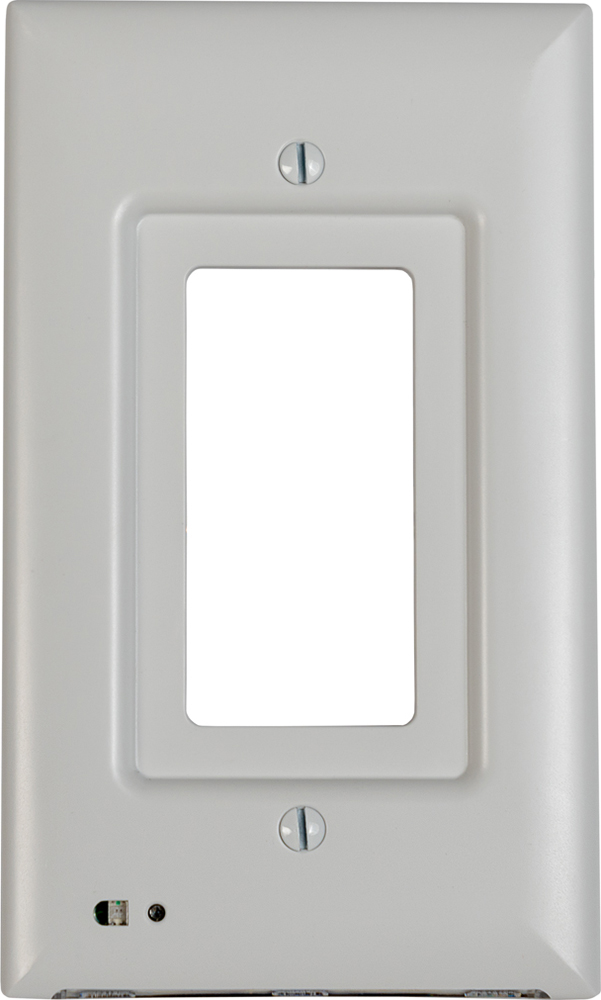 Shop LightUp Outlet Covers Our Products OWL Power Solutions