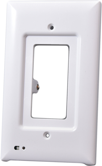lightswitch-cover-350