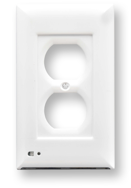 lightswitch-cover-center