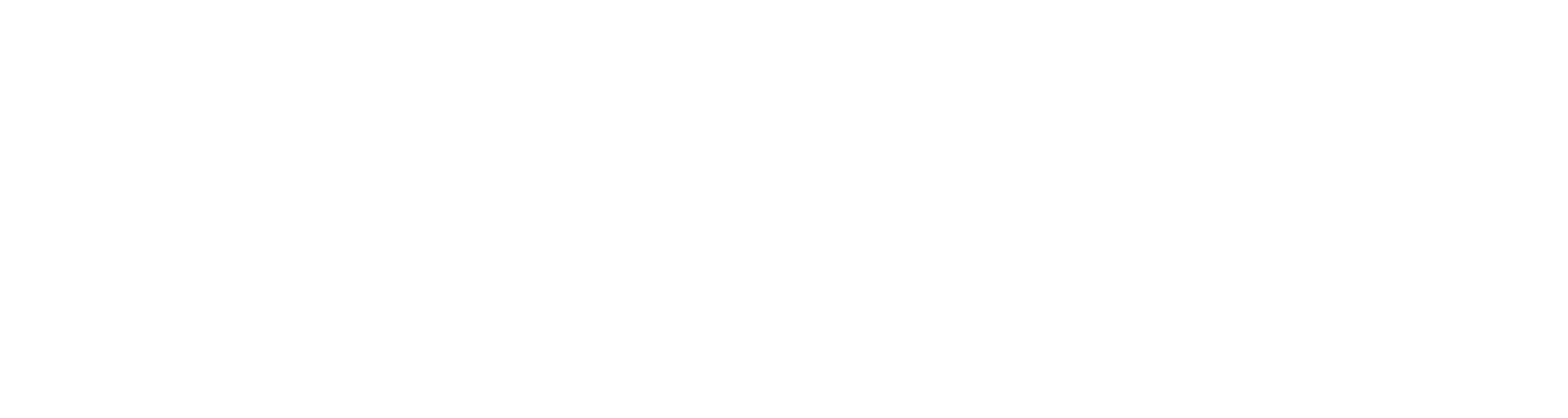 NewsWatch - Power Outage