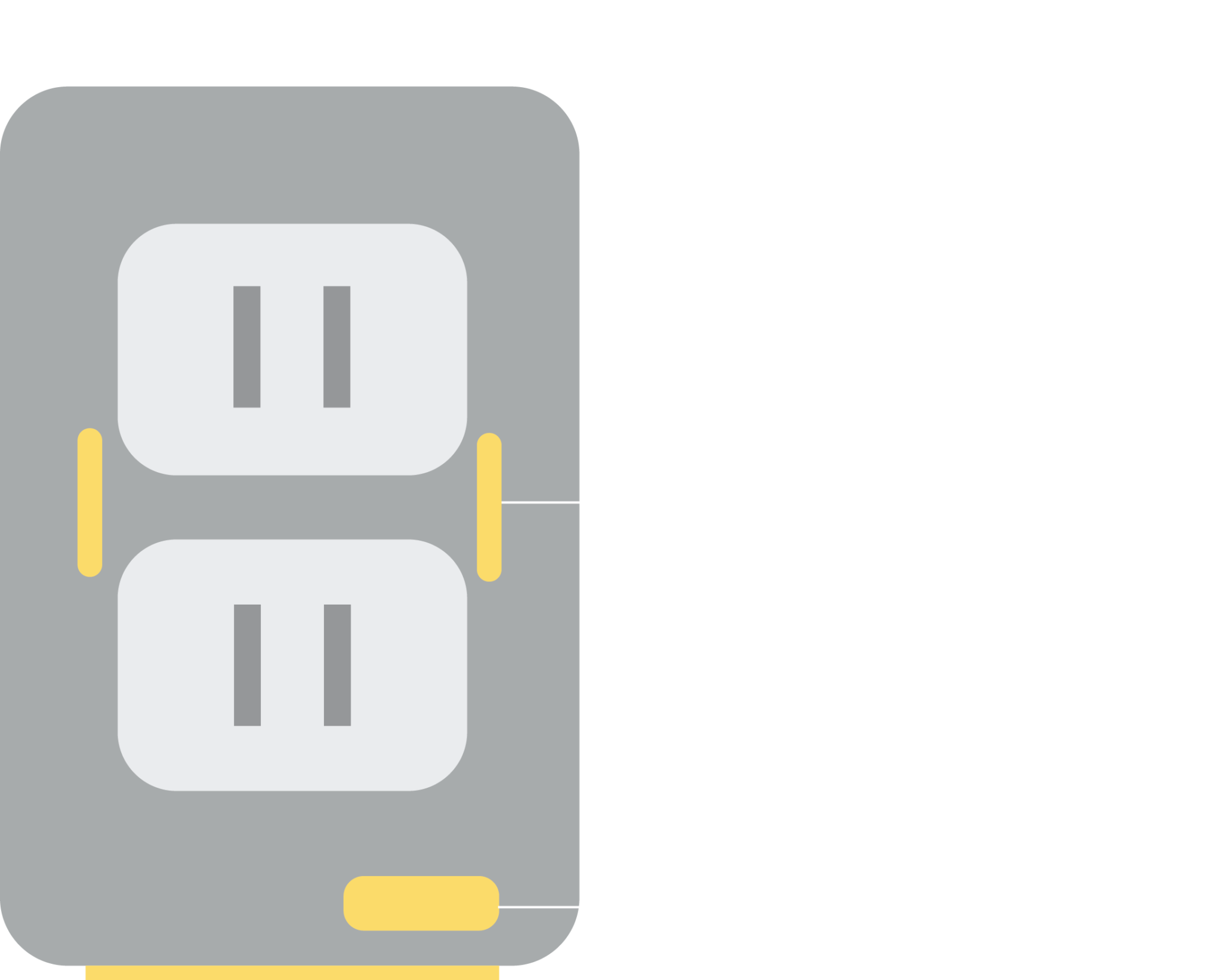 Learn About Our Emergency Backup Lights LED Safety Outlet Lights