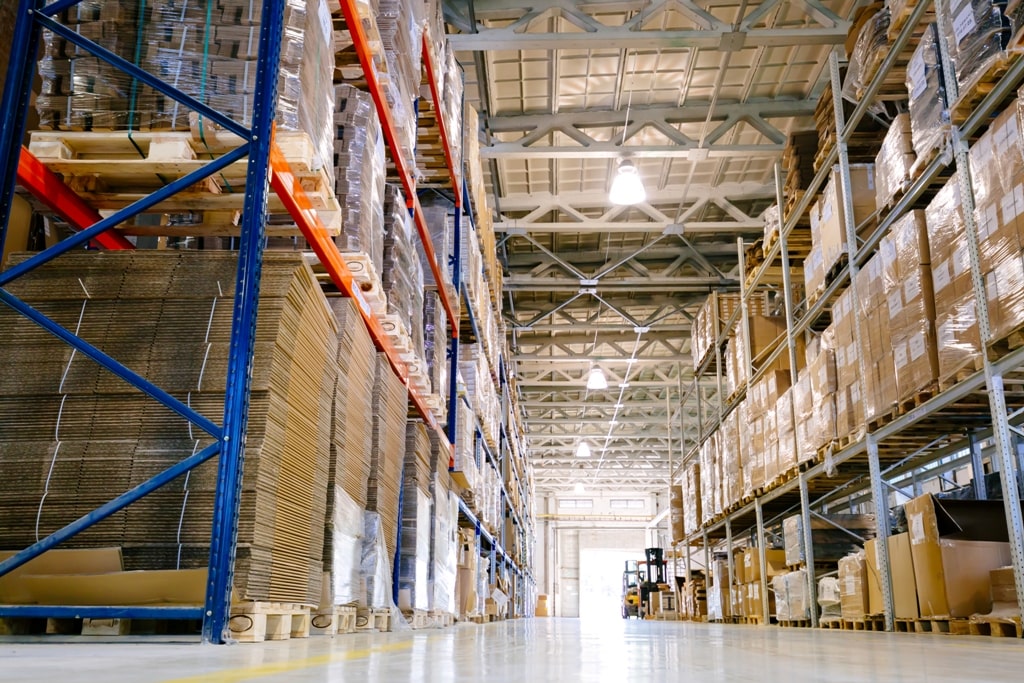 How Owl Power Solutions' briteOwl Emergency Backup Lighting Can Help You Save Amid Rising Tariff Costs How Owl Power Solutions' briteOwl Emergency Backup Lighting Can Help You Save Amid Rising Tariff Costs